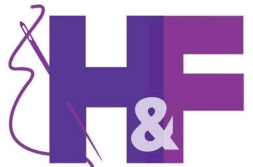 H&F Fashion